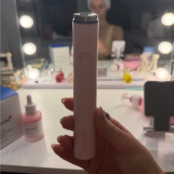 Medicube bundle - Picture 2 of 9